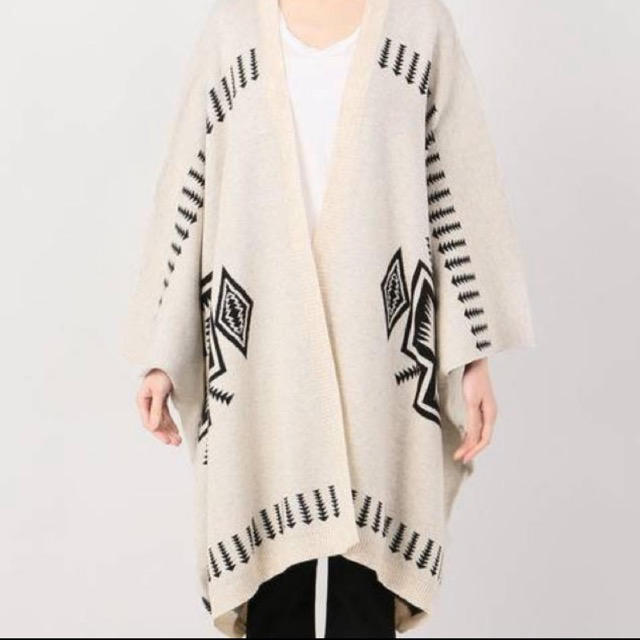 アパルトモン CHASER DRAPE FRONT CARDIGAN 大人女性の www.gold-and