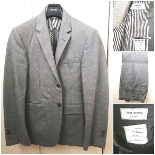 トムブラウン(THOM BROWNE)のなやなさ様専用(セットアップ)