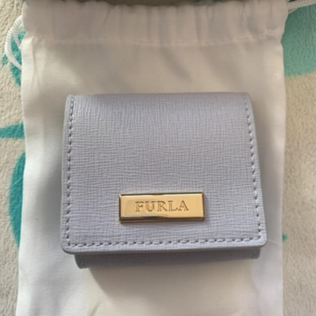 Furla(フルラ)のFURLAコインケース レディースのファッション小物(コインケース)の商品写真