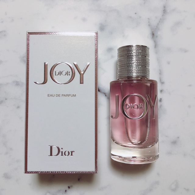 DIOR JOY オードゥパルファン ３０ml