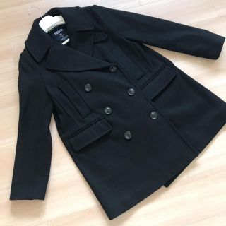 Spick & Span - 【TICCA】Pコートの通販 by Luana's shop