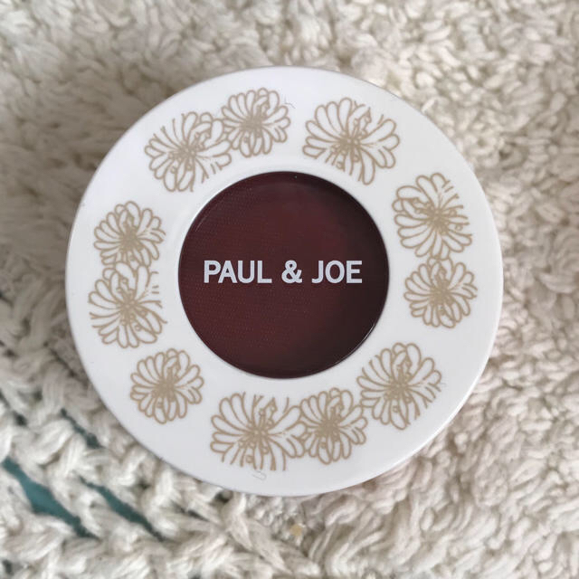 PAUL & JOE(ポールアンドジョー)のPAUL&JOE ジェルブラッシュ 05 コスメ/美容のベースメイク/化粧品(チーク)の商品写真