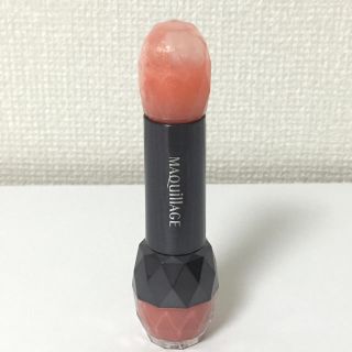 マキアージュ(MAQuillAGE)のマキアージュ ルージュ 定価2500円(リップグロス)