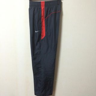 ナイキ(NIKE)のナイキ☆シャカパンツ(その他)