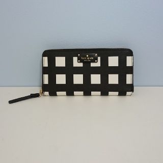 ケイトスペードニューヨーク(kate spade new york)のkate spade 財布(財布)