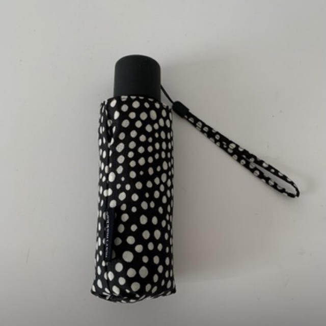 marimekko(マリメッコ)のマリメッコ　折り畳み傘 レディースのファッション小物(傘)の商品写真