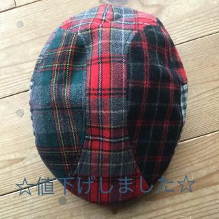 Karl Helmut(帽子)のフリマアイテム一覧 Karl Helmut(帽子)のフリマアイテム一覧