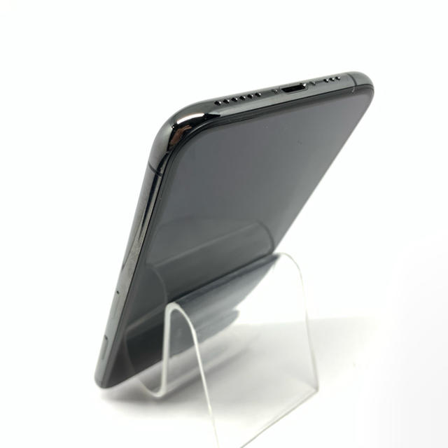 iPhone - 876Apple iPhoneXs 64GB グレーの通販 by mbx's shop｜アイフォーンならラクマ 得価最新作