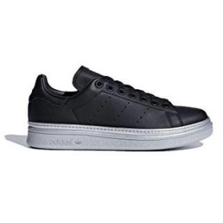 アディダス(adidas)の【なこ様専用】スタンスミス  STAN SMITH New Bold W(スニーカー)