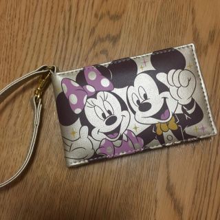 ディズニー(Disney)のakiさん専用(その他)