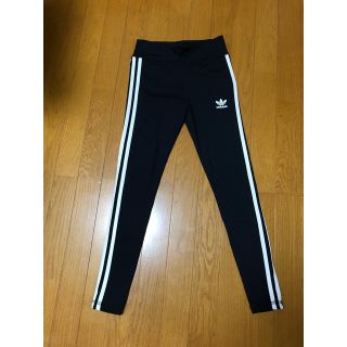 アディダス(adidas)のやすのり様専用☆(レギンス/スパッツ)