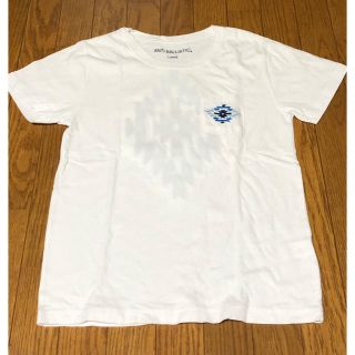 ベネフィット(Benefit)のANTI BALLISTIC 半袖Ｔシャツ(Tシャツ(半袖/袖なし))