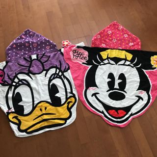 ディズニー(Disney)のKSAさん専用ディズニーリゾート購入フード付き(キャラクターグッズ)