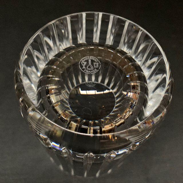 新品超歓迎 Baccarat - バカラ Baccarat ハーモニー ロックグラス 新品未使用 1/6の通販 by LK_noqio's shop|バカラならラクマ 超歓迎新作