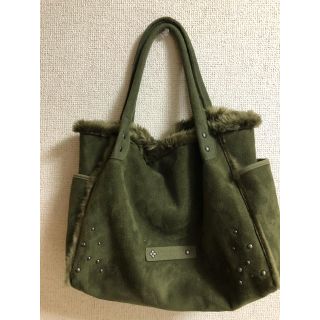ANTEPRIMA(トートバッグ)のフリマアイテム一覧 ANTEPRIMA(トートバッグ)のフリマアイテム一覧