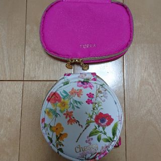 フルラ(Furla)のジュエリーケース まとめ売り (小物入れ)