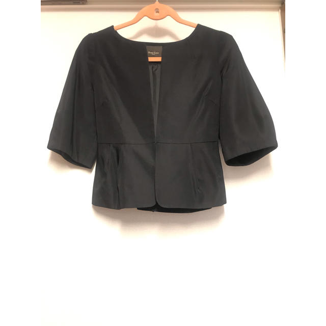 Demi-Luxe BEAMS - *新品未使用タグ付 デミルクスビームス Demi-Luxe BEAMS - *新品未使用タグ付 デミルクスビームス