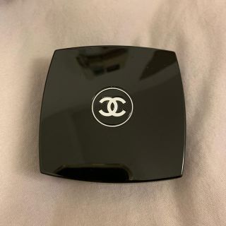 シャネル(CHANEL)のCHANEL アイシャドウ(アイシャドウ)