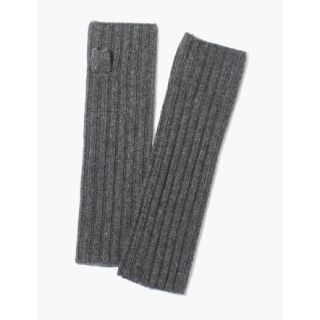 ドゥーズィエムクラス(DEUXIEME CLASSE)のL'Appartement購入 ニットグローブ knit glove  (手袋)