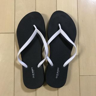 オールドネイビー ビーチサンダル(レディース)の通販 55点 | Old Navy