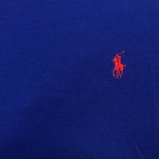 ラルフローレン(Ralph Lauren)のラルフローレン　ロンT(Tシャツ(長袖/七分))