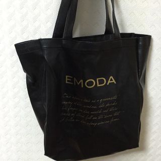 エモダ(EMODA)のすず様専用(トートバッグ)