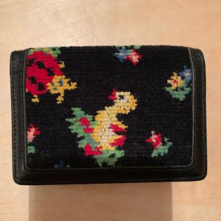FEILER(名刺入れ/定期入れ)のフリマアイテム一覧 FEILER(名刺入れ/定期入れ)のフリマアイテム一覧