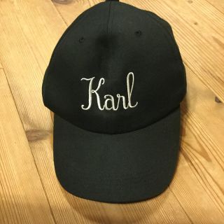 Karl Helmut(帽子)のフリマアイテム一覧 Karl Helmut(帽子)のフリマアイテム一覧