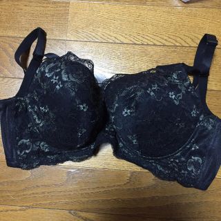 ブラジャー新品(ブラ)