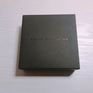 ダニエルウェリントン(Daniel Wellington)のみなゆき様専用(ブレスレット/バングル)