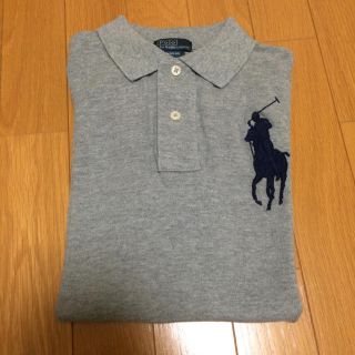 ポロラルフローレン(POLO RALPH LAUREN)のポロラルフローレン(Tシャツ(半袖/袖なし))