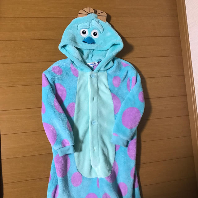 Disney サリーパジャマの通販 By ゆっぴー S Shop ディズニーならラクマ Disney サリーパジャマの通販 By ゆっぴー S Shop ディズニーならラクマ