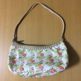 レスポートサック(LeSportsac)のLeSportsac ハンドバッグ(ハンドバッグ)