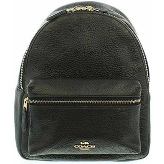 コーチ(COACH)のCOACH F28995/ミニリュック(リュック/バックパック)