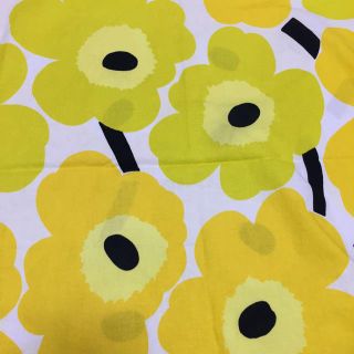 マリメッコ(marimekko)のマリメッコクッションカバー(その他)