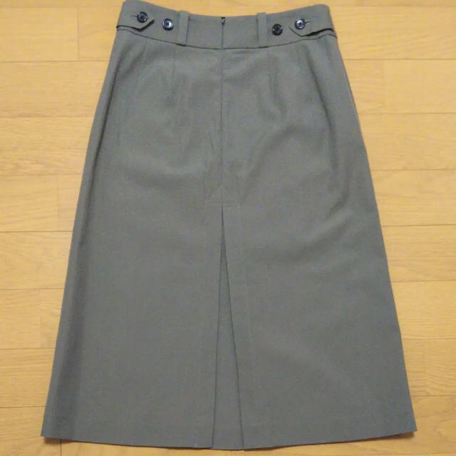 MARGARET HOWELL(マーガレットハウエル)のリンリン様 専用 レディースのスカート(ロングスカート)の商品写真