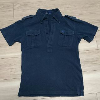 フレッドペリー(FRED PERRY)のFRED PERRY  ポロシャツ(ポロシャツ)