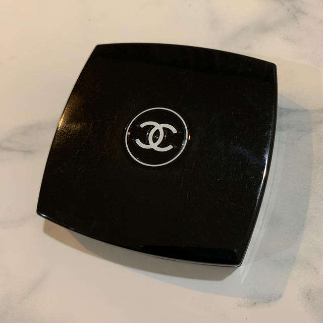 CHANEL(シャネル)のCHANEL 14OMBRES コスメ/美容のベースメイク/化粧品(アイシャドウ)の商品写真