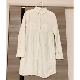 ヴィス(ViS)のナナ様専用(Tシャツ(長袖/七分))