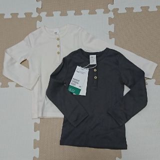 エイチアンドエム(H&M)の☆conさま専用☆(シャツ/カットソー)