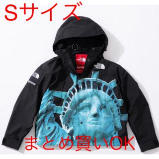 シュプリーム(Supreme)のコウリョウキ様　専用(マウンテンパーカー)