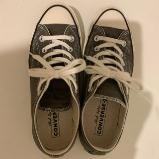 コンバース(CONVERSE)のコンバース ct70(スニーカー)