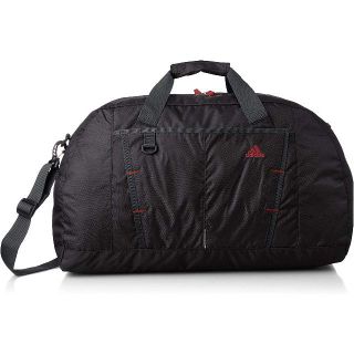 アディダス(adidas)のadidas ボストンバッグ 40L 着脱式ショルダーベルト付(ボストンバッグ)