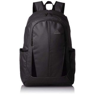 アディダス(adidas)のadidas リュック 23L 26717(バッグパック/リュック)