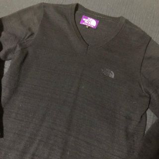 THE NORTH FACE(ニット/セーター)のフリマアイテム一覧 THE NORTH FACE(ニット/セーター)のフリマアイテム一覧