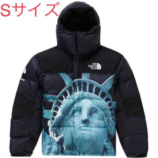 シュプリーム(Supreme)のSupreme × The North Face Baltoro Jacket(ダウンジャケット)