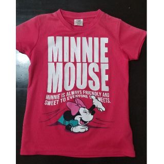 ディズニー(Disney)のIGNIO Disney 140(Tシャツ/カットソー)