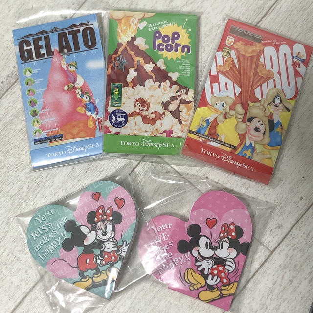 Disney ディズニー メモ帳 セット ミッキー ミニー ドナルド デイジー チップ デールの通販 By ディズニーならラクマ Disney ディズニー メモ帳 セット ミッキー ミニー ドナルド デイジー チップ デールの通販 By ディズニーならラクマ