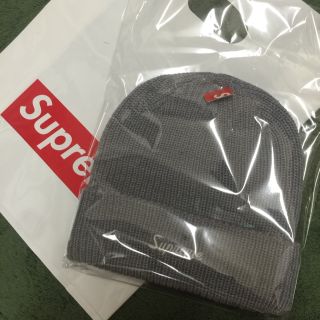 シュプリーム(Supreme)の【ran♡様専用】supreme(ニット帽/ビーニー)