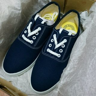 ケッズ(Keds)の専用 Keds スニーカー 23㎝(スニーカー)